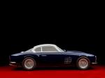 Ferrari 250 GT Berlinetta Tour de France 1956 года